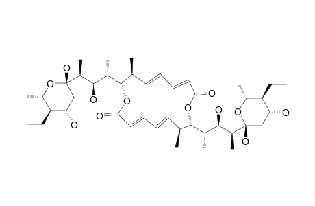 ELAIOLIDE