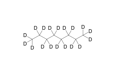 Octane-d18