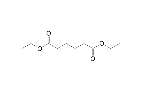 Adipic acid diethyl ester