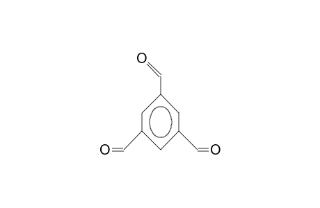 Benzene-1,3,5-tricarboxaldehyde