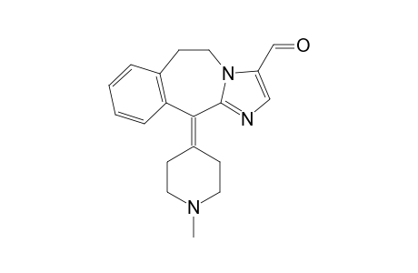 Alcaftadine