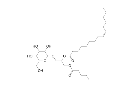 MGDG 5:0_15:1