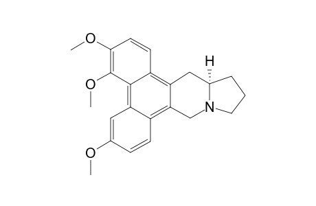 Ficuseptine D