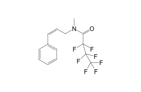 Atomoxetine -H2O HYHFB        @