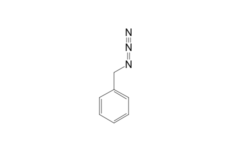 1-(AZIDOMETHYL)-BENZENE