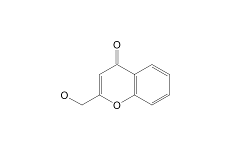 2-(HYDROXYMETHYL)CHROMONE