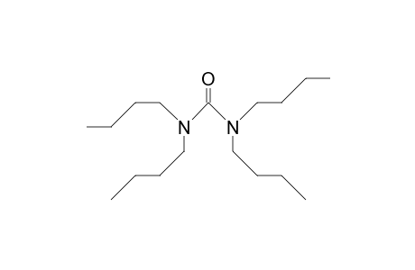 Urea, tetrabutyl-