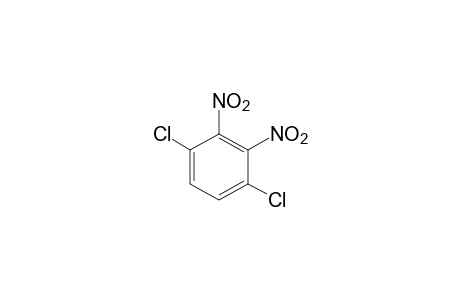 1,4-Dichloro-2,3-dinitrobenzene