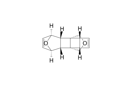 (1a,2b,3a,6a,7b,8a,9b,12b)-14,16-dioxahexacyclo[6.4.3.13,6.01,8.02,7.09,12]hexadeca-4,10-diene