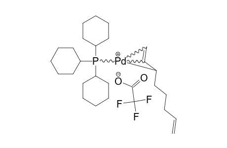 CMSHHENCOJXOBS-UHFFFAOYSA-N