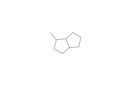 1-exo-METHYL-cis-OCTAHYDROPENTALENE