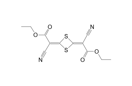 SLORFIRBIOJAPR-NTLHZVPKSA-N