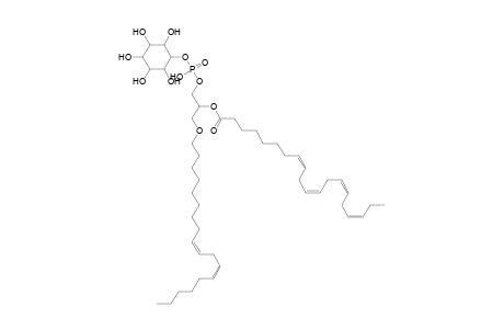 PI O-18:2_20:4