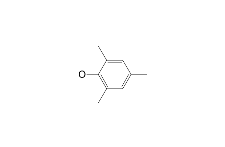 Mesitol