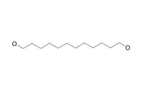 1,12-Dodecanediol