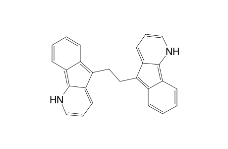 1,2-bis(4-azafluoren-9-yl)ethane