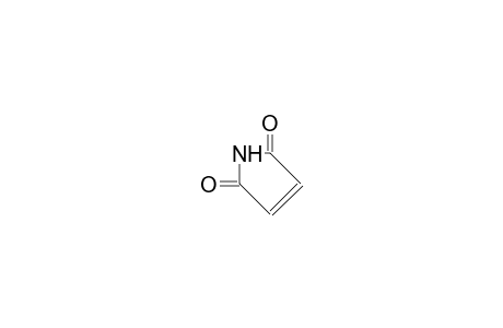 Maleimide