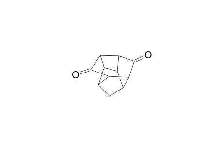 OCTAHYDRO-1,2,4-ETHANYLYLIDENE-1H-CYCLOBUTA[cd]PENTALENE-3,5-DIONE