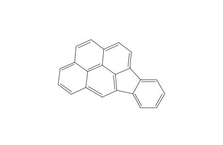 Indeno(1,2,3-cd)pyrene