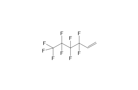 Perfluoro-1-hexene