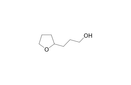 TETRAHYDRO-2-FURANPROPANOL