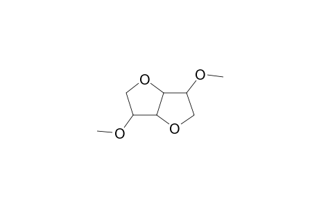 Arlasolve dmi