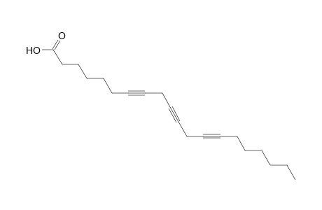 7,10,13-EICOSATRIYNOIC ACID