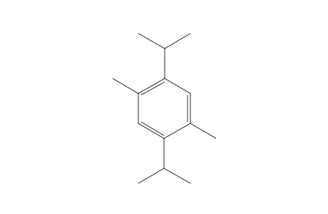 P-XYLENE, 2,5-DIISOPROPYL-,