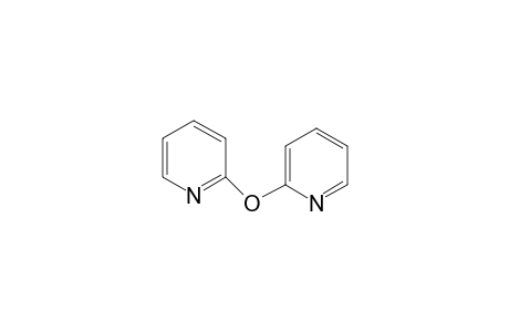 2,2'-Oxydipyridine