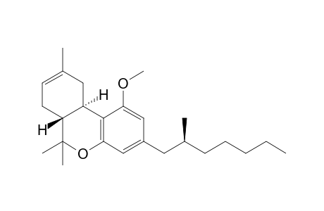 jwh-247