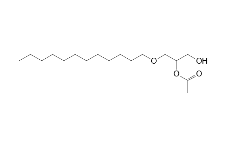 DG O-12:0_2:0