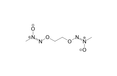 2,3,8,9-Tetraaza-4,7-dioxadeca-2,8-diene - 2,9-dioxide