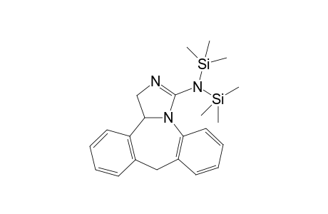 Epinastine 2TMS