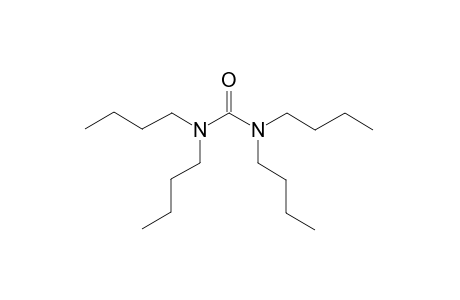 Urea, tetrabutyl-