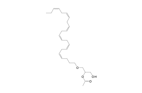 DG O-22:6_2:0