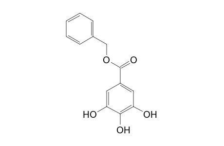 Benzyl-3,4,5-trihydroxybenzoate