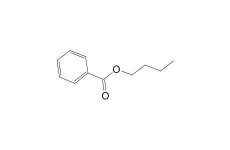 Benzoicacid,butylester