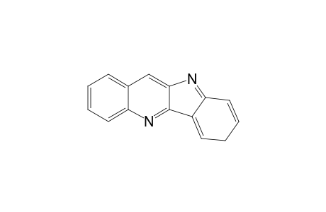 Quindoline