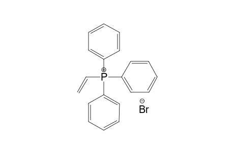 Vinyltriphenylphosphonium bromide