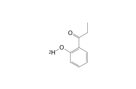 2-HYDROXYPROPIOPHENONE