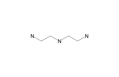 N-Ethylethylenediamine