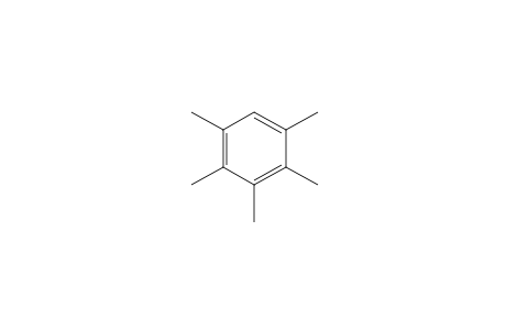 Pentamethylbenzene