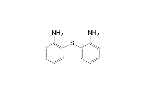 2-[(2-Aminophenyl)sulfanyl]aniline