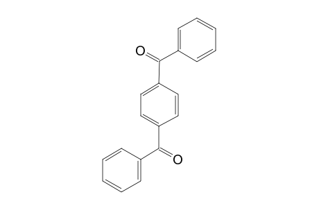 1,4-Dibenzoylbenzene