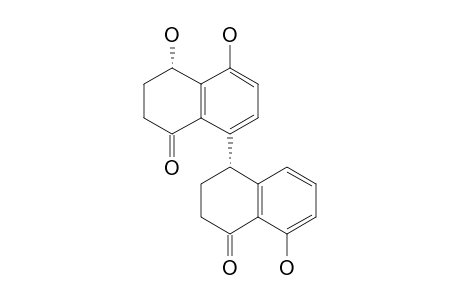 BXGHBKTYAIAELJ-BTDLBPIBSA-N