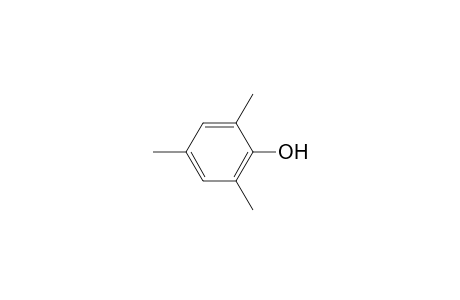 Mesitol