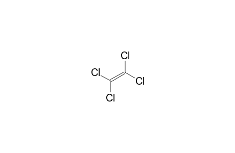 Tetrachloroethylene