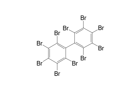 Decabromo-biphenyl