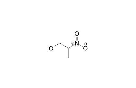 2-Nitro-1-propanol