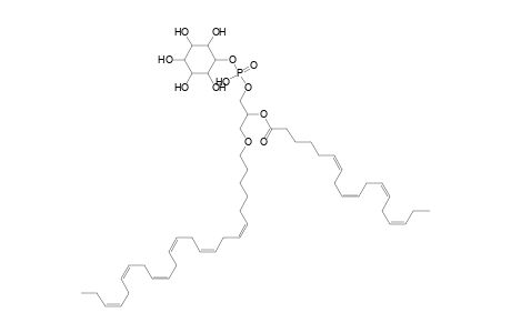 PI O-24:6_18:4